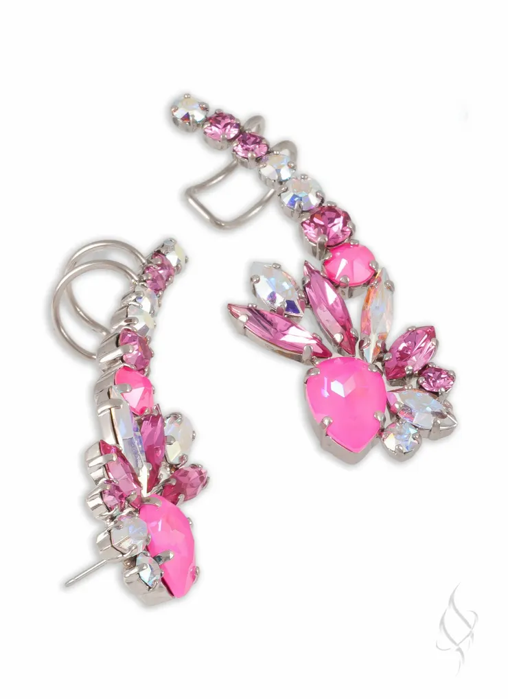 Stefanie Somers Style #BRYNNE #1 vertical picture