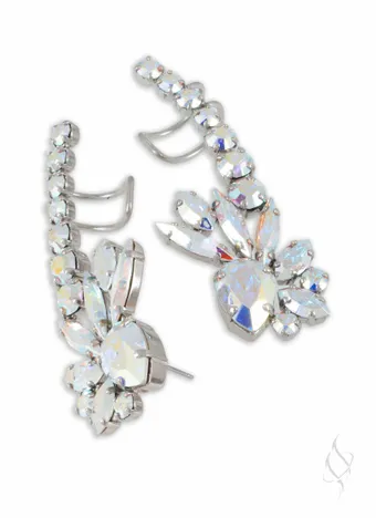 Stefanie Somers Style #BRYNNE $2 vertical thumbnail