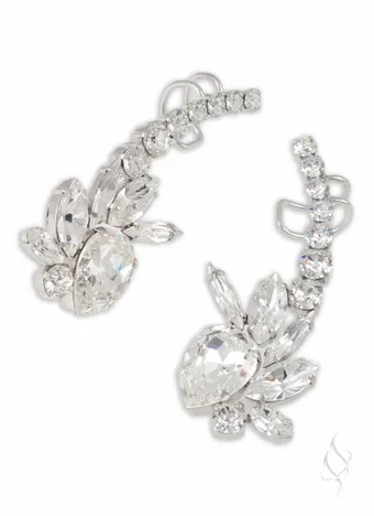 Stefanie Somers Style #BRYNNE $0 vertical thumbnail