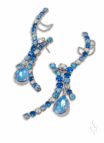 Stefanie Somers Style #Caitlin $3 vertical thumbnail