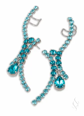 Stefanie Somers Style #Caitlin $2 vertical thumbnail