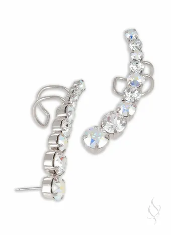 Stefanie Somers Style #CECILY $11 vertical thumbnail