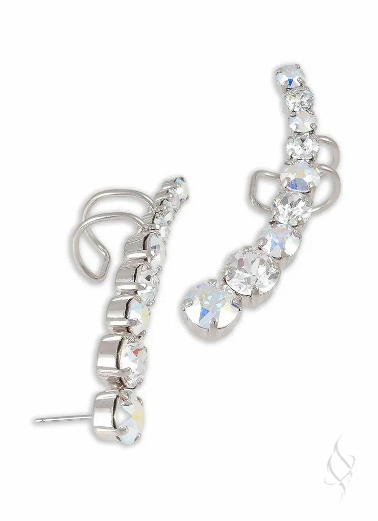 Stefanie Somers Style #CECILY #11 vertical picture