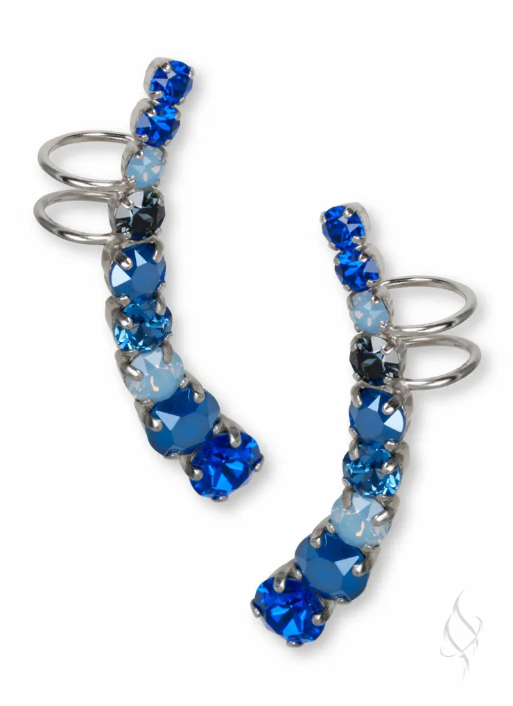 Stefanie Somers Style #CECILY #0 vertical picture