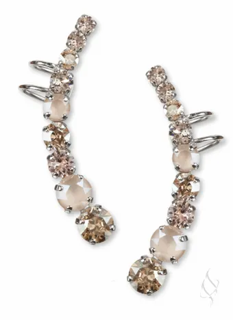 Stefanie Somers Style #CECILY $8 vertical thumbnail