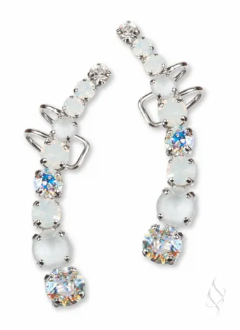 Stefanie Somers Style #CECILY $6 vertical thumbnail