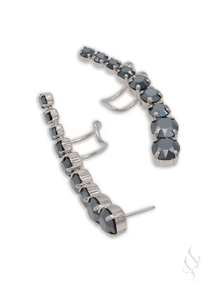 Stefanie Somers Style #CECILY #1 vertical picture