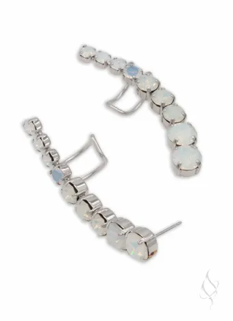 Stefanie Somers Style #CECILY $9 vertical thumbnail