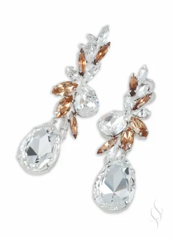 Stefanie Somers Style #Gabby $3 vertical thumbnail