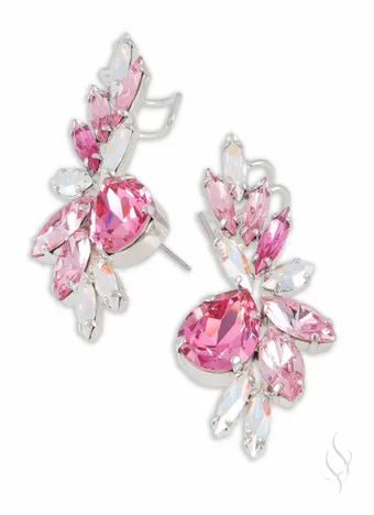 Stefanie Somers Style #Gabby $5 vertical thumbnail