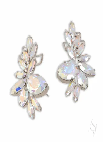 Stefanie Somers Style #Gabby $15 vertical thumbnail