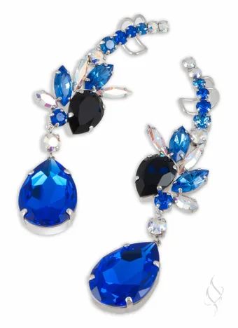 Stefanie Somers Style #Kara $6 vertical thumbnail