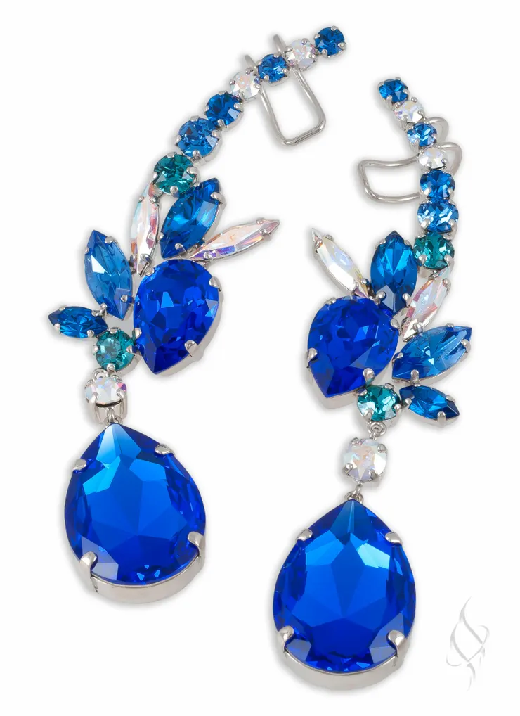 Stefanie Somers Style #Kara #1 vertical picture