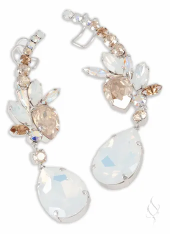 Stefanie Somers Style #Kara $5 vertical thumbnail