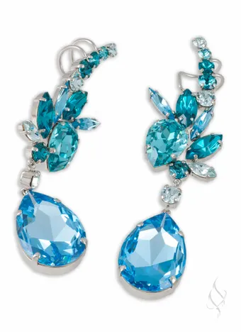 Stefanie Somers Style #Kara $8 vertical thumbnail