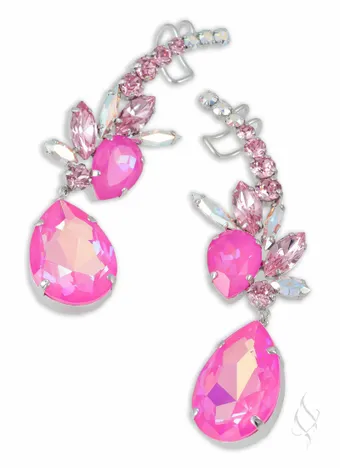 Stefanie Somers Style #Kara $9 vertical thumbnail