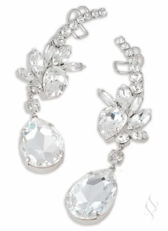 Stefanie Somers Style #Kara $11 vertical thumbnail