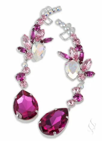 Stefanie Somers Style #Kara $10 vertical thumbnail