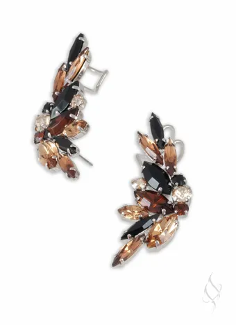 Stefanie Somers Style #Karista $3 vertical thumbnail