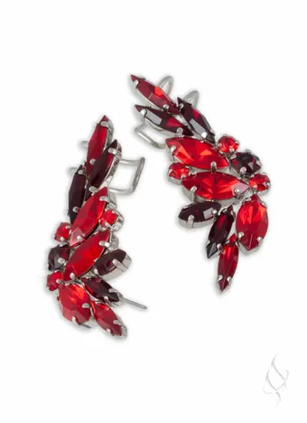 Stefanie Somers Style #Karista $8 vertical thumbnail