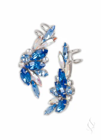 Stefanie Somers Style #Karista $10 vertical thumbnail