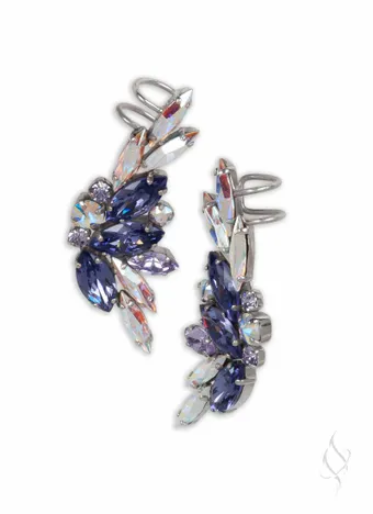 Stefanie Somers Style #Karista $4 vertical thumbnail