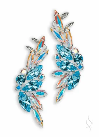 Stefanie Somers Style #Karista $13 vertical thumbnail