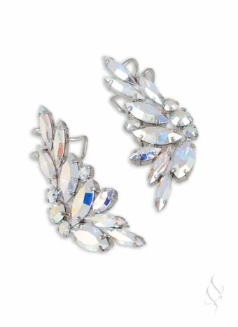 Stefanie Somers Style #Karista $9 vertical thumbnail