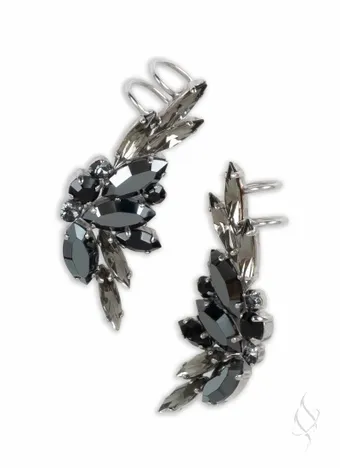 Stefanie Somers Style #Karista $7 vertical thumbnail