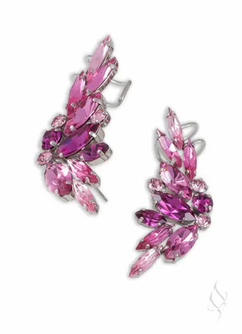 Stefanie Somers Style #Karista $12 vertical thumbnail