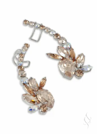 Stefanie Somers Style #Lauren $9 vertical thumbnail