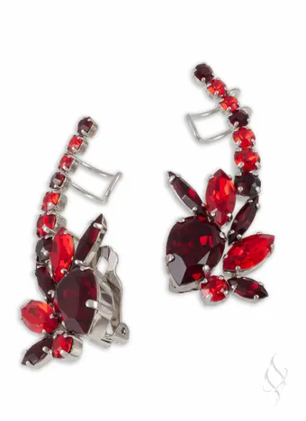 Stefanie Somers Style #Lauren $4 vertical thumbnail