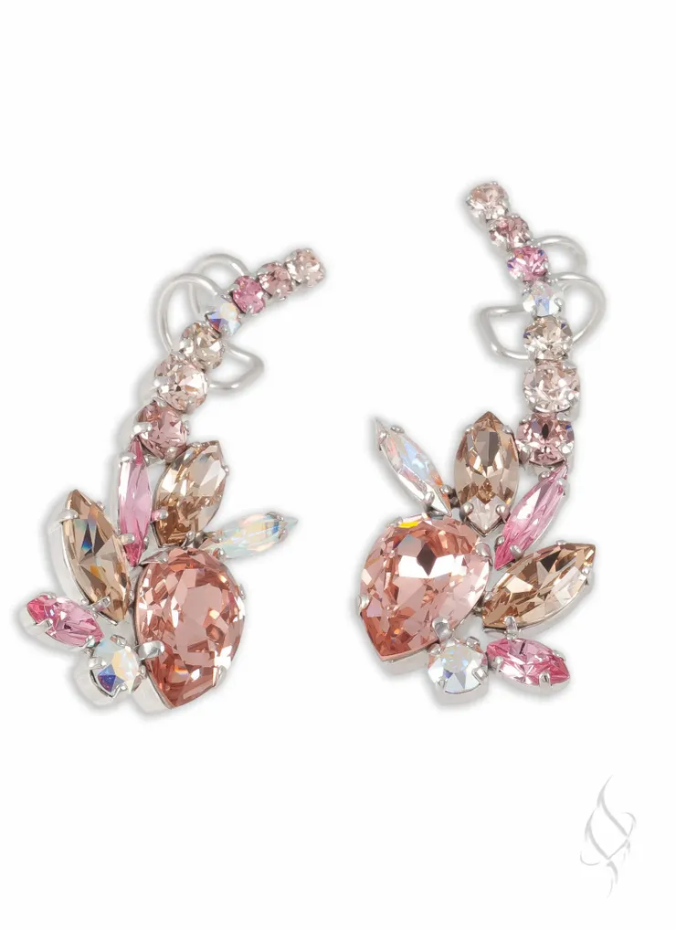 Stefanie Somers Style #Lauren #1 vertical picture