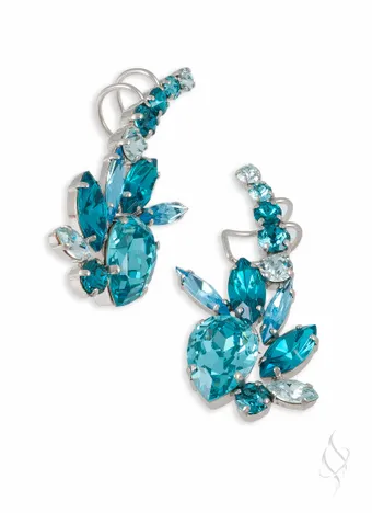 Stefanie Somers Style #Lauren $2 vertical thumbnail