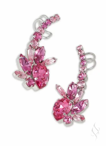 Stefanie Somers Style #Lauren $6 vertical thumbnail