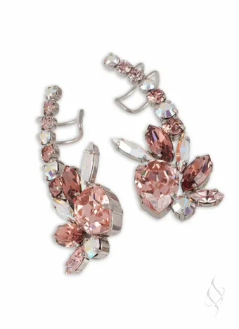 Stefanie Somers Style #Lauren $5 vertical thumbnail