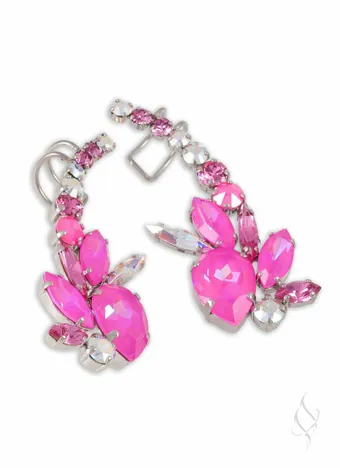 Stefanie Somers Style #Lauren $3 vertical thumbnail