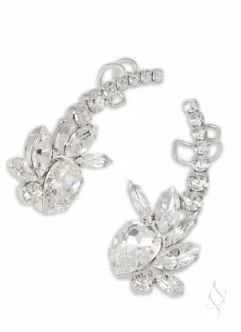 Stefanie Somers Style #Lauren $13 vertical thumbnail