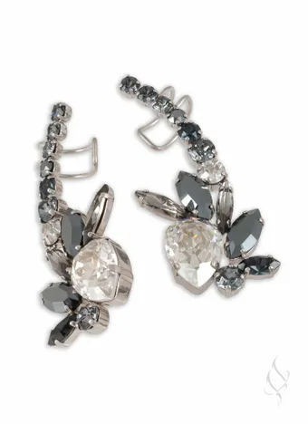 Stefanie Somers Style #Lauren $10 vertical thumbnail