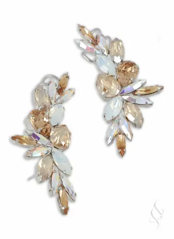 Stefanie Somers Style #Melissa $7 vertical thumbnail