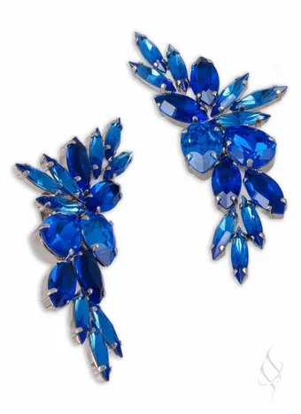 Stefanie Somers Style #Melissa $10 vertical thumbnail