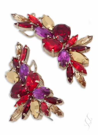 Stefanie Somers Style #Melissa $5 vertical thumbnail