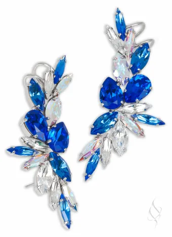 Stefanie Somers Style #Melissa $9 vertical thumbnail