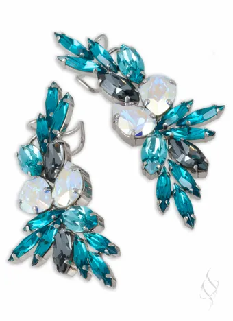 Stefanie Somers Style #Melissa $2 vertical thumbnail