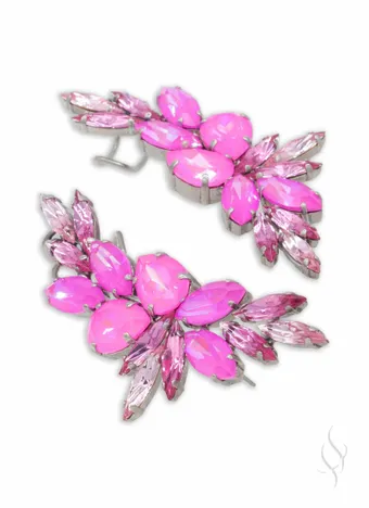 Stefanie Somers Style #Melissa $6 vertical thumbnail