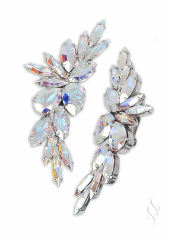 Stefanie Somers Style #Melissa $1 vertical thumbnail