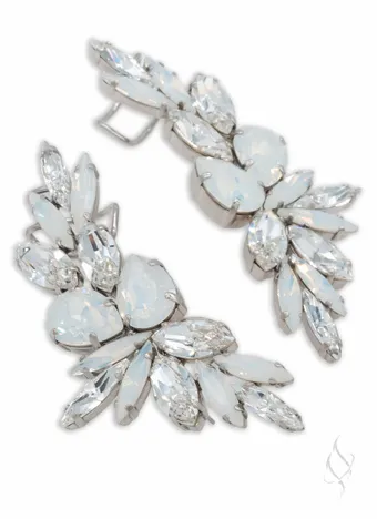 Stefanie Somers Style #Melissa $3 vertical thumbnail