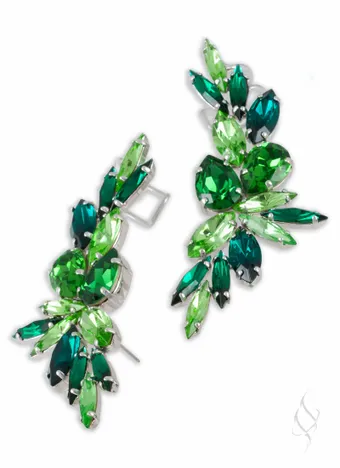 Stefanie Somers Style #Melissa $12 vertical thumbnail