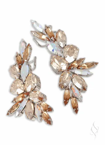 Stefanie Somers Style #Melissa $4 vertical thumbnail