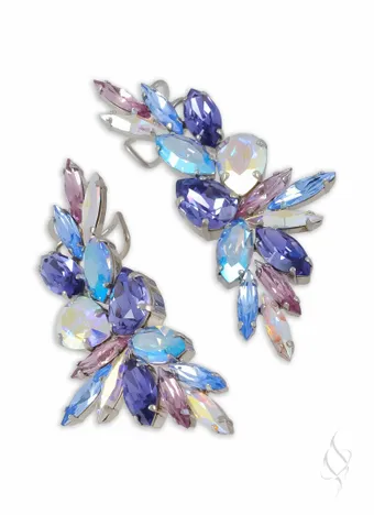 Stefanie Somers Style #Melissa $8 vertical thumbnail